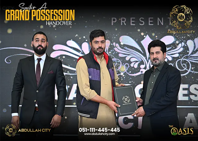 29189Artboard 29.webp